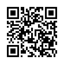QR Code for 1LQL8nms8QVtNRKH9oGqABmRwPp39qShVL