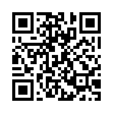 QR Code for 1LQL9LpiJt8PxpS8n7MuazvogWmrYA4UA7