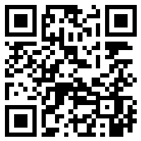 QR Code for 1LQL9y5gUtKMwVMDEVxTqG4sYmZm88BQrp
