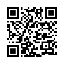 QR Code for 1LQLAUBH2rmhm3EhHwVqGw6ZQPmeytfKSQ