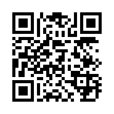 QR Code for 1LQLAr647RW8kCL7DnAtFuVpMtASXx8ges