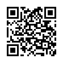 QR Code for 1LQLBeReX4mPd3xysNs5RDCfH3Q13UFV5B