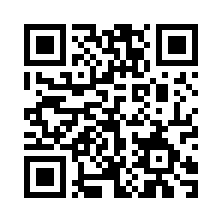 QR Code for 1LQLCXMkS8u2adB8bLyUAMKrz2p7uTsjsR