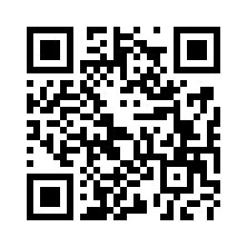 QR Code for 1LQLDmyitQXhgSAqUw8nkPsAPV1ZLD4Zk6