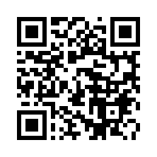 QR Code for 1LQLFiem5HDtjnPL92YeSU3pwvYxtBV8sT