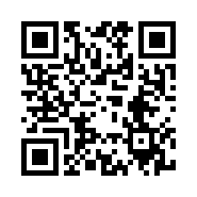 QR Code for 1LQLGYYCWy1VVmsmfo5ReipRJeWWD6Lvxe