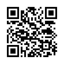 QR Code for 1LQLGfVhMneXqhwFSnCCj41q58rQ2drse7