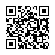 QR Code for 1LQLGmqnUYRtG6FeR2SAuFvCtNACzzdszW