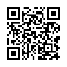QR Code for 1LQLHPQFHbtep7QxRvV8rhTbZNbKmvUDLH