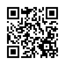 QR Code for 1LQLHn9K87U66fcgZwApTS8Pj1MbwFRBHB