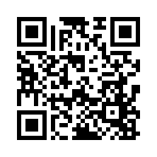 QR Code for 1LQLJ59vw1QCx6cLvF7LEbnD4sWK8KVfPr