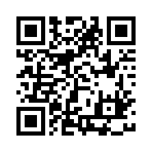 QR Code for 1LQLJESYwt8r3YbMrmrpDL3Fn53QtMkiaM