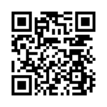 QR Code for 1LQLJxGRTQweNikfQT7EbFfHAHC2Qb4Nzc