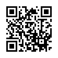 QR Code for 1LQLLBtRZ7umyi4ptU6ZRquSdfcKnME2zB