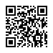 QR Code for 1LQLLyb7vu2quMsEfY8Kn5PhY4AVk5Ckg