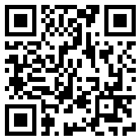 QR Code for 1LQLMYiscHeH7rCiFSzzo28fqRYJQicPtw
