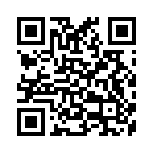 QR Code for 1LQLNyZPtCXN6FUaEVvGSAZqBLu36ZL5f1