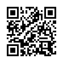 QR Code for 1LQLPSKLmpnQpNeP5pKvjSN2nb4kdoeSxu