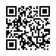 QR Code for 1LQLPTvufdzF8AFoSbjW62NEax7ecWULfh