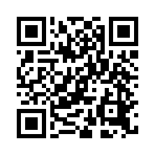 QR Code for 1LQLQ3G7mnYCznDsFHphmbjA63djac89Li