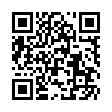 QR Code for 1LQLQgErhpJAsfsfqiMGPbBpo3uWAWB1UP