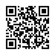 QR Code for 1LQLSCSupm8e7tJhydVub4ewydLTeus4Py