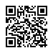 QR Code for 1LQLSQhw4oxa6ko8rf796X13TXhTthnSjw