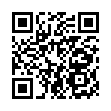 QR Code for 1LQLSwazYhdc423VJxoW8wtgiGtXgpGfHc
