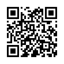 QR Code for 1LQLSyPVbWAMJSnyNv19M6gx7BgcYXwDUm