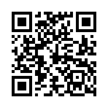 QR Code for 1LQLU6p8iqmn5dPmK8kUT9AoEjEhqxtiCf