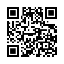 QR Code for 1LQLUApfuATzSbJPUBVS9H1YNTs4M6Bp3H