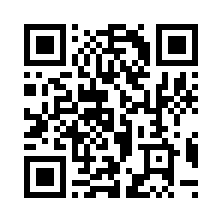 QR Code for 1LQLUb715wqBFbSVSTZKqybiA39NLK874R
