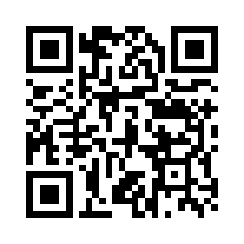 QR Code for 1LQLVhhQkCpNB69XuZXfkJprNpPWXyWKrA
