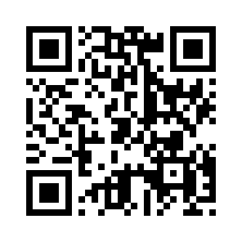 QR Code for 1LQLYajeDbhPsxrWFEqsBytw31Kis529SR
