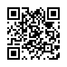 QR Code for 1LQLYbvxEDAbqqN4B4XZ65fFzdgeVcV5Hj