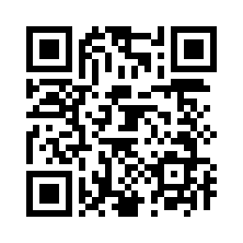 QR Code for 1LQLYeteBxY7aA6iG2JHdGSKS9EfWUfLMR