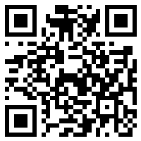 QR Code for 1LQLYyAFKzYAVcf6q7DYyWCFbsjvqzTZXt