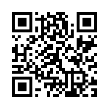 QR Code for 1LQLZS7urQziFeSJCjXX8BgVuKVi1STQD2