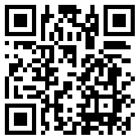 QR Code for 1LQLaJmFoPU6sTB97L3AYFSJ33qsGQBwWq