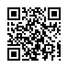 QR Code for 1LQLaR7r6QcPAMJguK4tuE5zWm8MnctdUa
