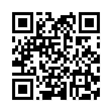 QR Code for 1LQLbYFjfM6A3YTjVTuzQTRG9aubxpKkDo