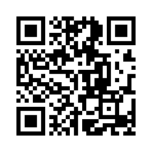 QR Code for 1LQLbh6YDqnNn2ERhtLMZ2De2VsMR6pmvQ