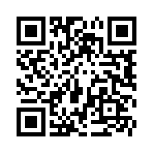 QR Code for 1LQLcTurduGLap2CEkvG9F7VyXokYz3pcN