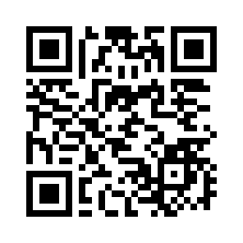 QR Code for 1LQLdNyBK1a77eZroBroiza9KVQj3Po21e