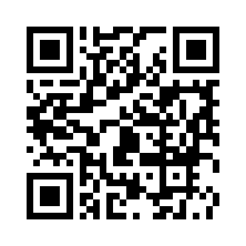 QR Code for 1LQLdQCQ3xB5oUjbaCEtGshHTwevy3s988