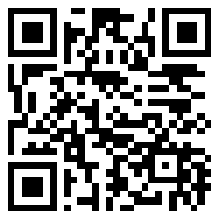 QR Code for 1LQLe4vYoN1afd8A16NDKkWF4e62RzPM69