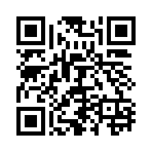 QR Code for 1LQLg1rsGx666oTuVRZ7aYPL91LcdDuwAS
