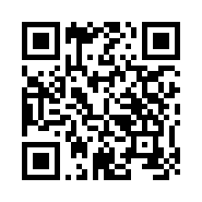 QR Code for 1LQLiZXi2Yyyza69qJ3tZ5VuifHM32dSFU