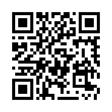QR Code for 1LQLk2z5o8a3gYS5FMsJKYLaPfK1mZREj5