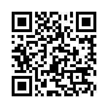 QR Code for 1LQLkBN2dZHBB4BzJe9aFRWL9pPxRybZ1P